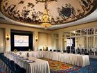 фото отеля Renaissance Mayflower Hotel