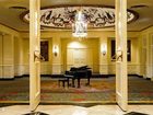 фото отеля Renaissance Mayflower Hotel