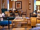 фото отеля Renaissance Mayflower Hotel