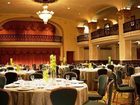 фото отеля Renaissance Mayflower Hotel