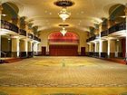 фото отеля Renaissance Mayflower Hotel