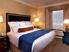 фото отеля Renaissance Mayflower Hotel
