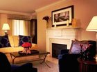 фото отеля Renaissance Mayflower Hotel