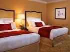фото отеля Renaissance Mayflower Hotel