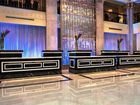 фото отеля Renaissance Mayflower Hotel