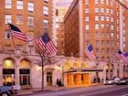 фото отеля Renaissance Mayflower Hotel