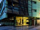 фото отеля NH Gijon