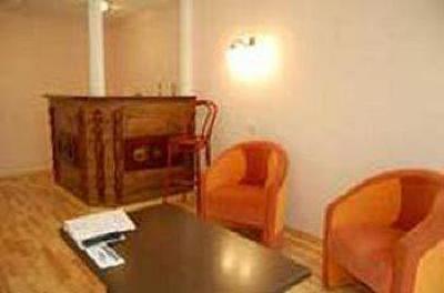 фото отеля Carnaval Hotel Koropovo