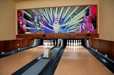 фото отеля Carnaval Hotel Koropovo
