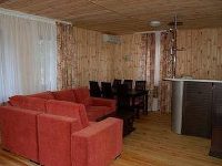 Carnaval Hotel Koropovo