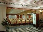 фото отеля Carnaval Hotel Koropovo