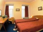 фото отеля Filippov Hotel 1