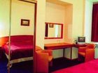 фото отеля Filippov Hotel 1