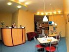 фото отеля Filippov Hotel 1