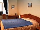 фото отеля Filippov Hotel 1