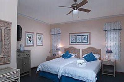 фото отеля Kingfisher Guest House