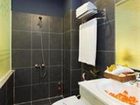 фото отеля Bloom Dong Du Hotel