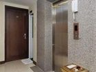 фото отеля Bloom Dong Du Hotel