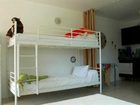фото отеля Villa Coeur sur Mer