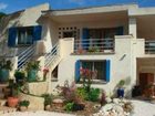 фото отеля Villa Coeur sur Mer