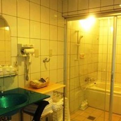фото отеля Morimar