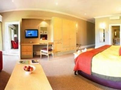 фото отеля Shamwari Game Reserve - Riverdene Lodge