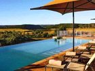 фото отеля Shamwari Game Reserve - Riverdene Lodge