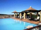 фото отеля Shamwari Game Reserve - Riverdene Lodge