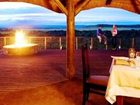 фото отеля Shamwari Game Reserve - Riverdene Lodge