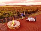 фото отеля Shamwari Game Reserve - Riverdene Lodge