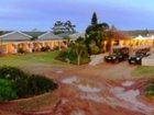 фото отеля Shamwari Game Reserve - Riverdene Lodge