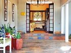 фото отеля Shamwari Game Reserve - Riverdene Lodge