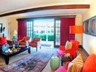 фото отеля Shamwari Game Reserve - Riverdene Lodge