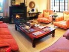 фото отеля Shamwari Game Reserve - Riverdene Lodge