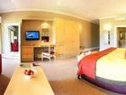 фото отеля Shamwari Game Reserve - Riverdene Lodge