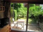 фото отеля Appartement Clos Du Savoy IV
