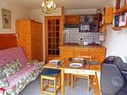 фото отеля Appartement Clos Du Savoy IV