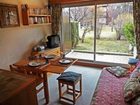 фото отеля Appartement Clos Du Savoy IV