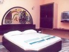 фото отеля Hotel Maadhini