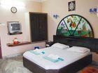 фото отеля Hotel Maadhini