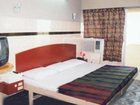 фото отеля Hotel Maadhini