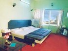 фото отеля Hotel Maadhini