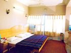 фото отеля Hotel Maadhini