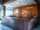 фото отеля Hotel Maadhini