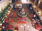 фото отеля Hotel Maadhini