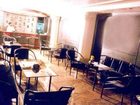 фото отеля Hotel Maadhini
