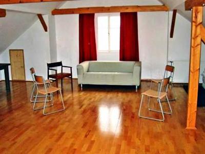 фото отеля Holiday House Winten
