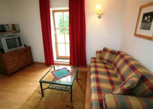 фото отеля Holiday House Winten