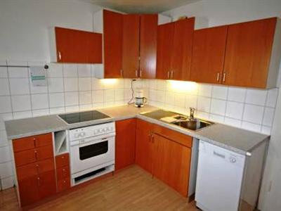 фото отеля Holiday House Winten