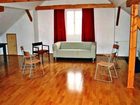 фото отеля Holiday House Winten